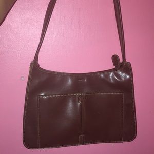 Mondani purse! Vintage